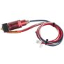 Hotend CR-10S