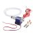 HOTEND E3D V6
