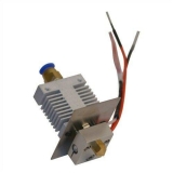 Hotend Geeetech