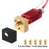 Raspberry Pi 4 B+ Bundle