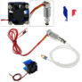 Hotend V6 12V 1.75mm