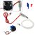 Hotend V6 12V 1.75mm