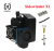 Kit Hotend Artillery Sidewinder X1