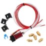 Kit Complet Hotend MK10