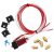 Kit Complet Hotend MK10