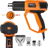 Tacklife Décapeur Thermique