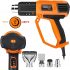 GIANTARM Geeetech A20T