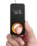 Télémètre Laser Rechargeable HOTO