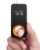 Télémètre Laser Rechargeable HOTO
