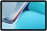 HUAWEI MatePad 11