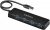 HUB USB 3.0 4 ports
