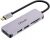 HUB USB-C 5 en 1