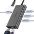 ACMER P2 10W