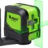 Mini PC Stick NiPoGi 4Go 64Go