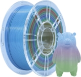 iBOSS PLA Plus Rainbow 1kg