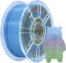 iBOSS PLA Plus Rainbow 1kg