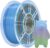iBOSS PLA Plus Rainbow 1kg