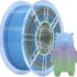 BIGTREETECH BTT Pi