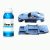 YOUSU iForm 182 ABS Like 1000g