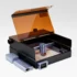 IKIER K1 Pro 1064nm 20W Fiber laser