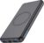 iPosible 10W Power Bank sans Fil 26800 mA