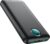 iPosible Batterie Externe 26800mAh 25W