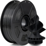 iSANMATE ASA Filament 1,75 mm