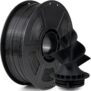 iSANMATE ASA Filament 1,75 mm