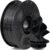 iSANMATE ASA Filament 1,75 mm