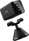 ieGeek Camera Surveillance WiFi