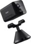 ieGeek Camera Surveillance WiFi