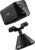 ieGeek Camera Surveillance WiFi