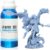 iForm 181 résine UV 1000g