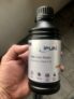 Test Résine Ifun ABS Like Noire 3129