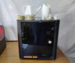 Test de la KINGROON KLP1 230