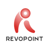 Code promo REVOPOINT