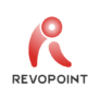 Code promo REVOPOINT