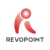 Code promo REVOPOINT
