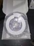 Test du PCTG de chez Extrudr