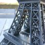 Test du filament PLA Pro Black de chez Inslogic