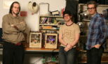 RepRap : La révolution open-source qui a transformé l’impression 3D