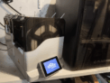 Test du FilaPartner E1, le séchoir “modulaire” de Chitu Systems