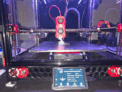 A la découverte de la voron 2.4 R2 – Partie 3 : Klipper