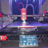 A la découverte de la Voron 2.4 R2 – Partie 2 : l’assemblage