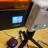 Test du Creality FERRET