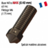Test de la Wash & Cure Creality UW-01