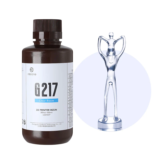 RESIONE G217