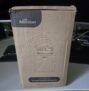 Test du Mintion Filtration System V1