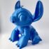 Test du Creality FERRET