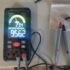 Klipper accelerometer installation (to enable input shaping)